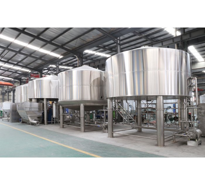 commercial microbrewery equipment， commercial brewery equipment， commercial brewery equipment australia